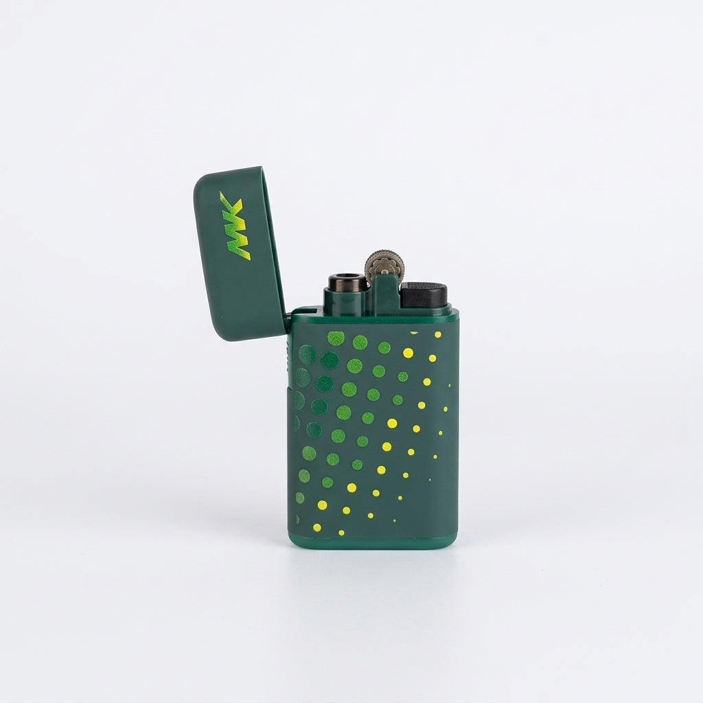 FBDK Flint Jetlighter