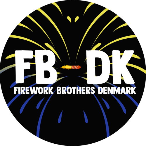 FireworkBrothers DK