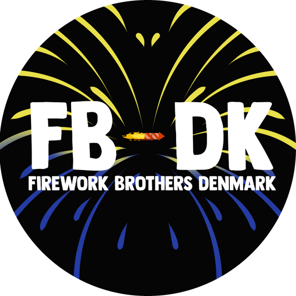 FireworkBrothers DK