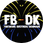 FireworkBrothers DK - Start