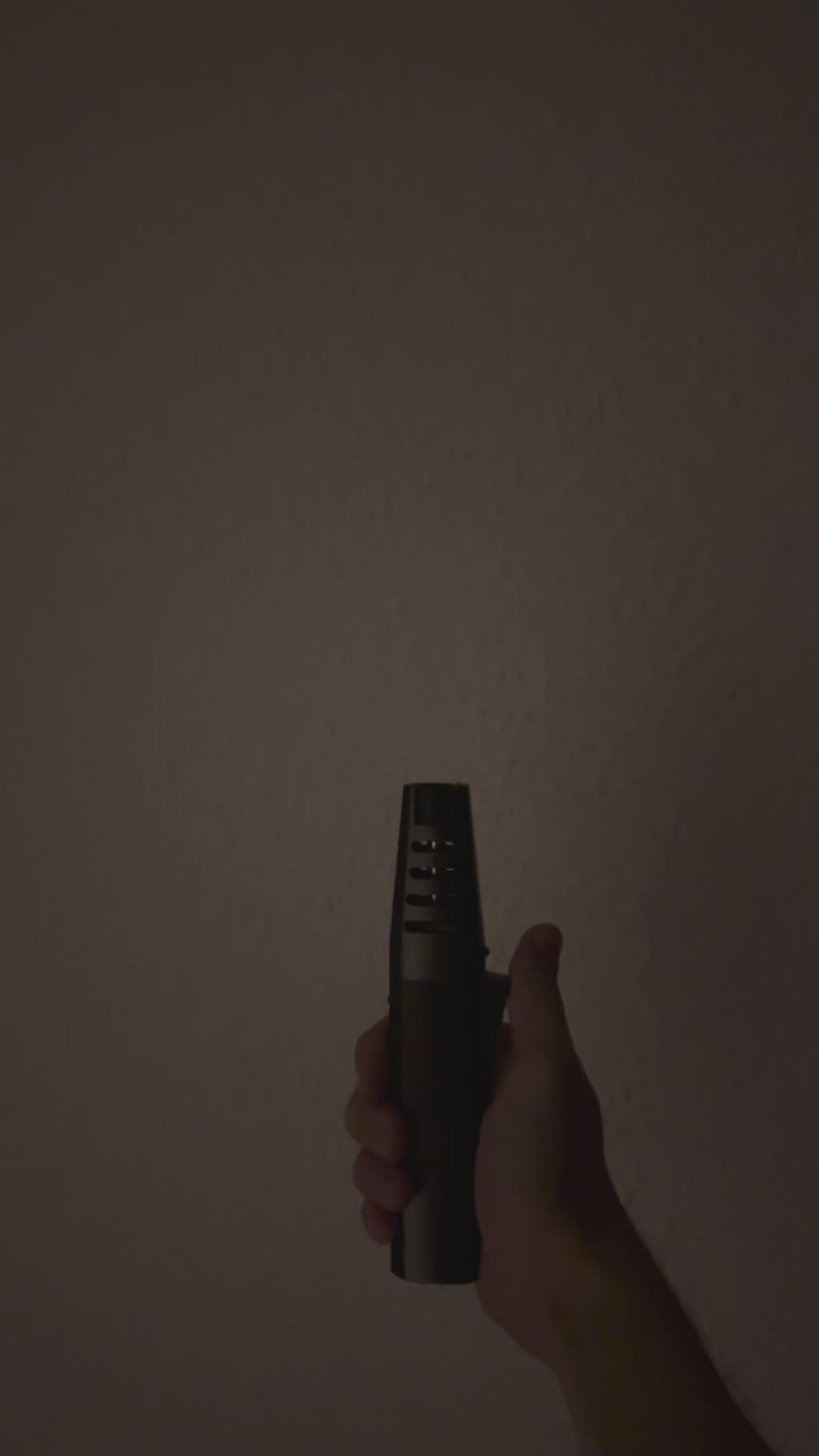 FBDK x Fyrværkeren Brænder - Forudbestilling