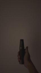 FBDK x Fyrværkeren Brænder - Forudbestilling