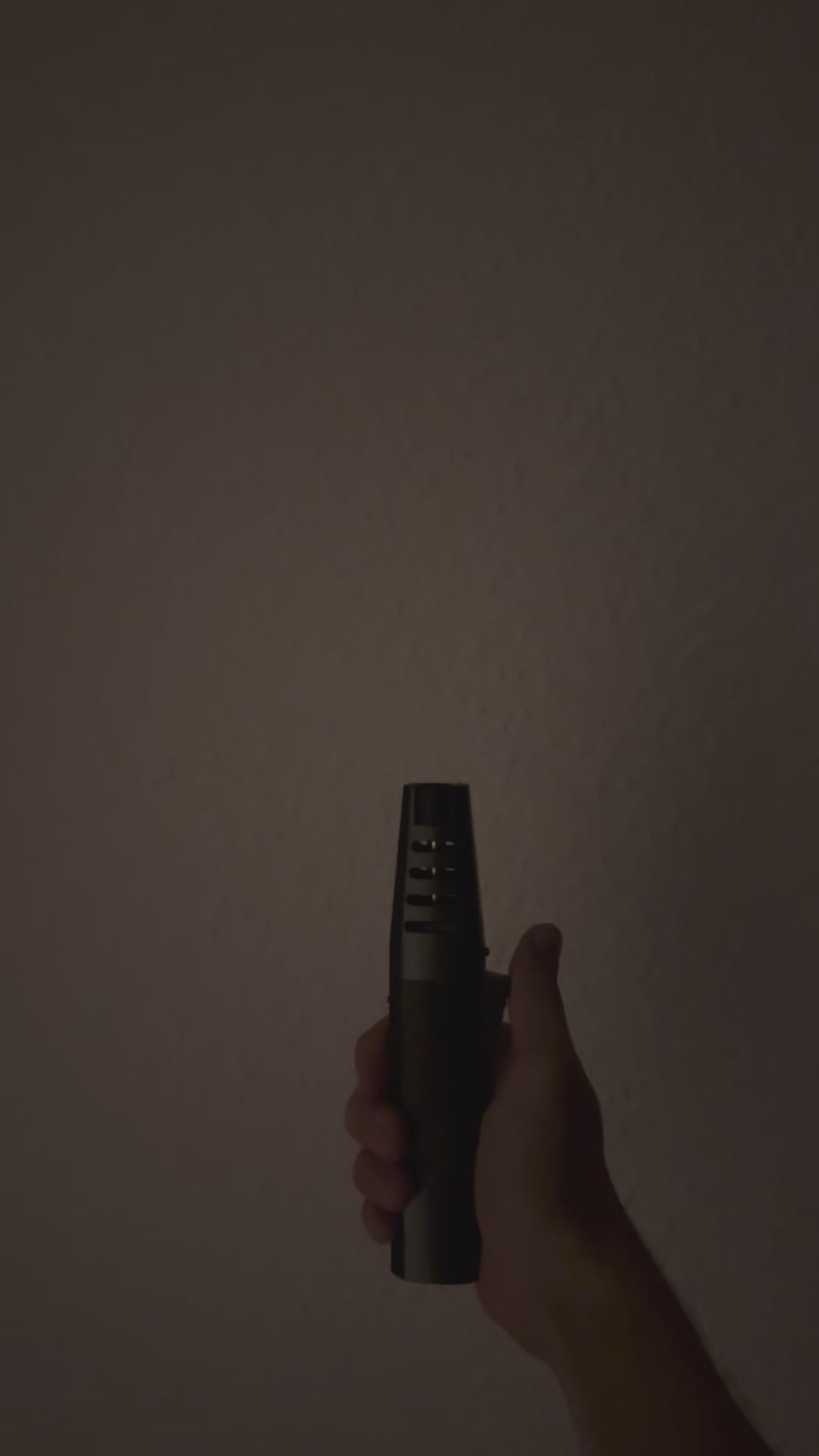 FBDK x Fyrværkeren Brænder - Forudbestilling