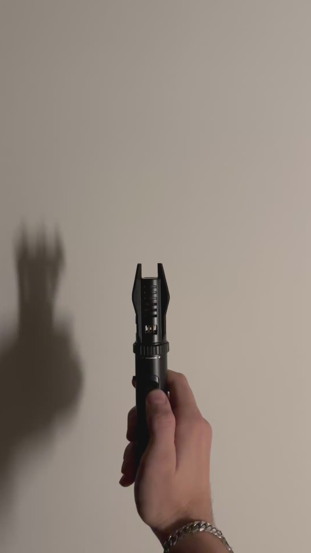 FBDK Mega Torch Brænder