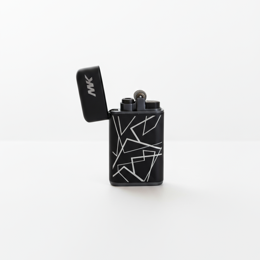 Produktbillede af MK lighter