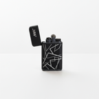 Produktbillede af MK lighter